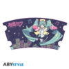 hatsune miku mug 400 ml miku box x2 (1)