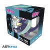 hatsune miku mug 400 ml miku box x2 (2)