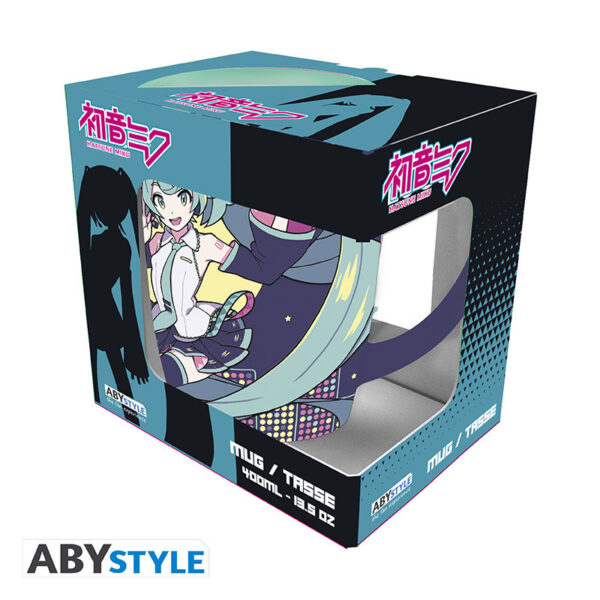 hatsune miku mug 400 ml miku box x2 (2)