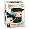 Figurka Funko Pop 93 Harry Potter - Minerva McGonagall