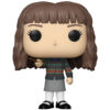 Figurka Funko Pop 133 Harry Potter - Hermione with Wand