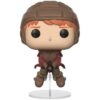 Figurka Funko Pop 54 Harry Potter - Ron Weasley on Broom