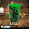 the legend of zelda premium large glass 400ml link box x2 (3)
