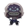 Figurka Funko Pop 1686 Demon Slayer - Demon Father