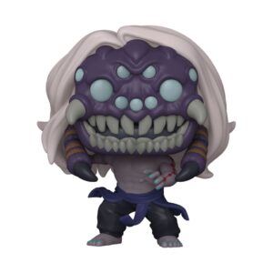Figurka Funko Pop 1686 Demon Slayer - Demon Father