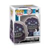 Figurka Funko Pop 1686 Demon Slayer - Demon Father