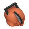 Figurka Funko Pop 1765 - Chainsaw Man - Sleeping Pochita