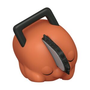 Figurka Funko Pop 1765 - Chainsaw Man - Sleeping Pochita