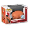 Figurka Funko Pop 1765 - Chainsaw Man - Sleeping Pochita