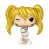 Figurka Funko Pop 726 - Naruto - Naruto Sexy Jutsu