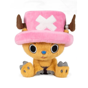 Maskotka Chopper Special Limited Edition 24 cm One Piece