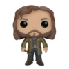 Figurka Funko Pop 16 Harry Potter - Sirius Black