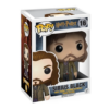 Figurka Funko Pop 16 Harry Potter - Sirius Black