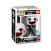 Figurka Funko Pop 1007 Five Nights at Freddy’s - Marionette