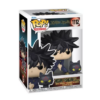 Figurka Funko Pop 1112 Jujutsu Kaisen - Megumi with Dogs