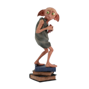 Figurka Dobby 15 cm Harry Potter SFC ABYstyle Studio