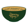 Miska Lord of the Rings Prancing Pony 600 ml ABYstyle
