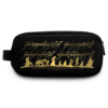 Piórnik Lord of the Rings The Fellowship of the Ring ABYstyle