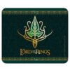 Podkładka pod mysz Lord of the Rings Elven ABYstyle
