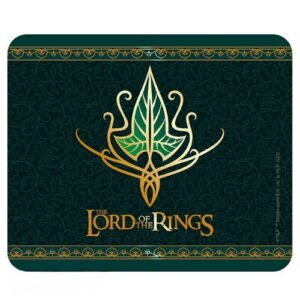 Podkładka pod mysz Lord of the Rings Elven ABYstyle