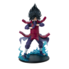 Figurka Madara Uchiha 21 cm Naruto Shippuden SFC ABYstyle Studio