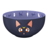 Miska Sailor Moon Luna 600 ml ABYstyle