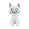 Maskotka Artemis 15 cm Sailor Moon ABYstyle