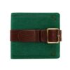 Portfel Link’s Tunic The Legend of Zelda Premium Wallet ABYstyle
