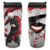 Kubek termiczny Tokyo Ghoul Ken Kaneki 355 ml ABYstyle