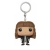 Brelok Funko Pocket Pop - Hermione Granger - Harry Potter