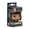 Brelok Funko Pocket Pop - Hermione Granger - Harry Potter