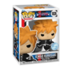 Figurka Funko Pop 1826 - Bleach - Ichigo Getsuga Tensho