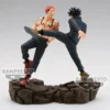 Figurka Megumi Fushiguro 12 cm Jujutsu Kaisen Combination Battle