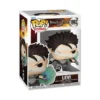 Figurka Funko Pop 1993 Attack on Titan - Levi