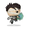 Figurka Funko Pop 1993 Attack on Titan - Levi