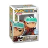 Figurka Funko Pop 1913 One Piece - Sakazuki Admiral Akainu