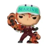Figurka Funko Pop 1913 One Piece - Sakazuki Admiral Akainu