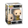 Figurka Funko Pop 1899 A Knight of the Seven Kingdoms - Egg