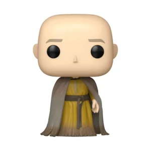 Figurka Funko Pop 1899 A Knight of the Seven Kingdoms - Egg