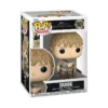 Figurka Funko Pop 1901 A Knight of the Seven Kingdoms - Dunk