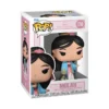 Figurka Funko Pop 1740 - Disney - Mulan