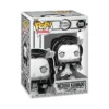 Figurka Funko Pop 2191 Demon Slayer - Nezuko Sumi-ink