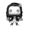 Figurka Funko Pop 2191 Demon Slayer - Nezuko Sumi-ink