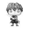 Figurka Funko Pop 2192 Demon Slayer - Zenitsu Sumi-ink