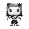 Figurka Funko Pop 2194 Demon Slayer - Rengoku Sumi-ink