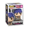 Figurka Funko Pop 2265 - JoJo’s Bizarre Adventure - Jonathan Joestar