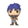 Figurka Funko Pop 2265 - JoJo’s Bizarre Adventure - Jonathan Joestar