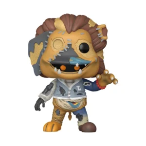 Figurka Funko Pop 1215 Five Nights at Freddy’s - Costumed Mimic