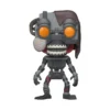Figurka Funko Pop 1216 Five Nights at Freddy’s - The Mimic