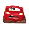 Figurka Funko Pop 1708 - Cars - Lightning McQueen